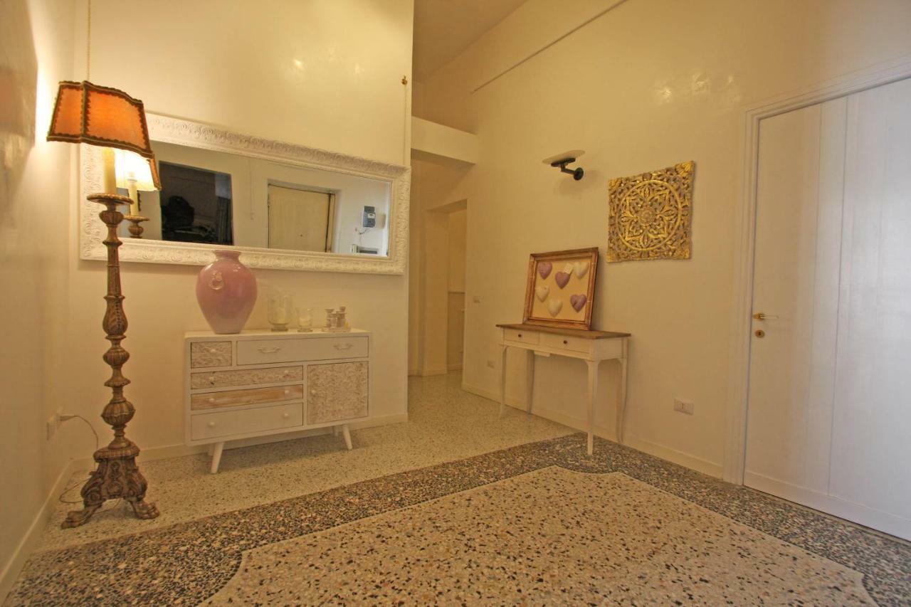 Monti Luxury Hotel Rome Exterior photo