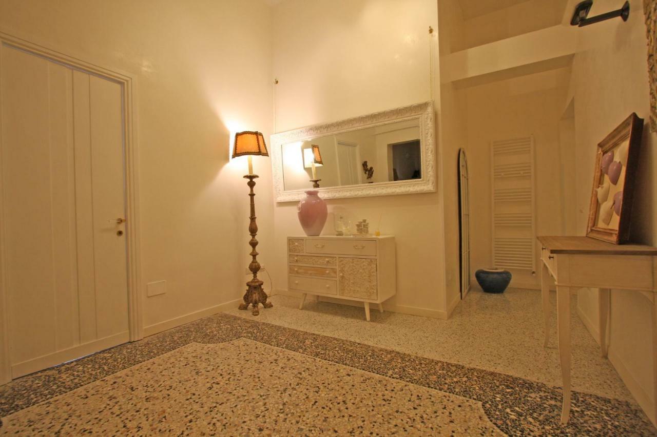Monti Luxury Hotel Rome Room photo