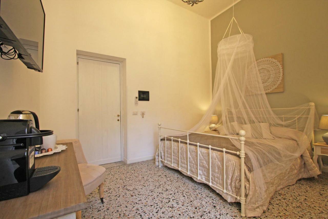Monti Luxury Hotel Rome Exterior photo