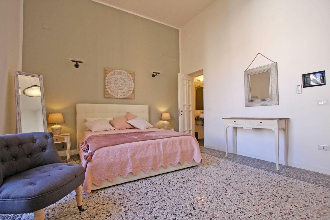 Monti Luxury Hotel Rome Exterior photo